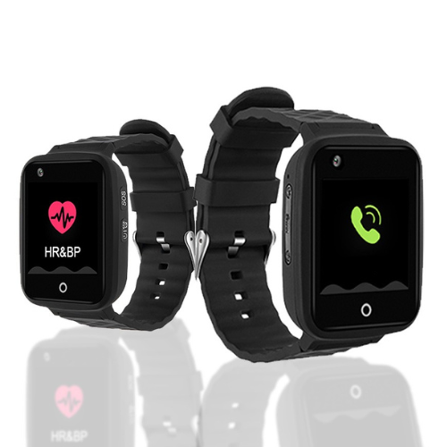 Relgio SmartLovvin v46