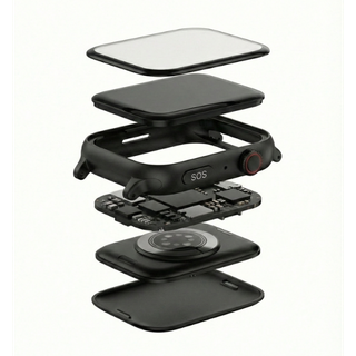 Construção Robusta